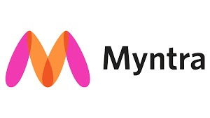 Myntra – Fashion and lifestyle store